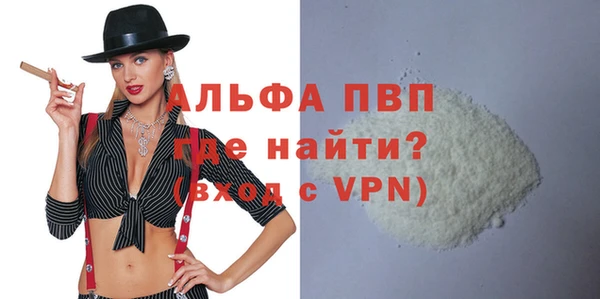 спиды Медвежьегорск