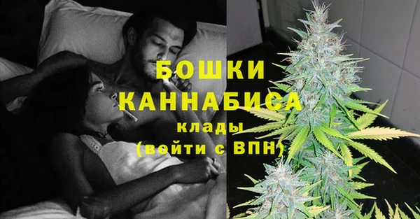 спиды Медвежьегорск