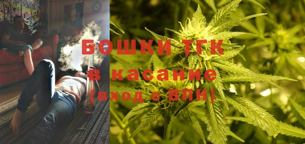 эйфоретик Володарск