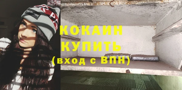 Альфа ПВП Мегион