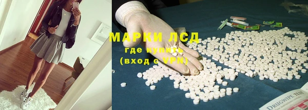 спиды Медвежьегорск