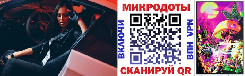 KRAKEN сайт дарнет шоп Дмитровск Галлюциногенные грибы Psilocybine cubensis